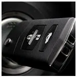 City Locksmith Store Suitland, MD 301-723-7100 City Locksmith Store Suitland, MD 301-723-7100 - abs-aut