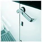 City Locksmith Store Suitland, MD 301-723-7100 City Locksmith Store Suitland, MD 301-723-7100 - abs-com