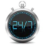 City Locksmith Store Suitland, MD 301-723-7100 City Locksmith Store Suitland, MD 301-723-7100 - abs-emg