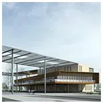 City Locksmith Store Suitland, MD 301-723-7100 City Locksmith Store Suitland, MD 301-723-7100 - abs-res