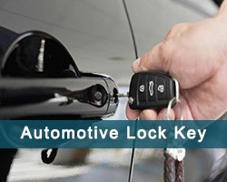 City Locksmith Store Suitland, MD 301-723-7100 City Locksmith Store Suitland, MD 301-723-7100