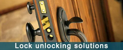 City Locksmith Store Suitland, MD 301-723-7100 City Locksmith Store Suitland, MD 301-723-7100 - home-ls-01