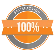 City Locksmith Store Suitland, MD 301-723-7100 City Locksmith Store Suitland, MD 301-723-7100