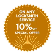 City Locksmith Store Suitland, MD 301-723-7100 City Locksmith Store Suitland, MD 301-723-7100 - sb-offer